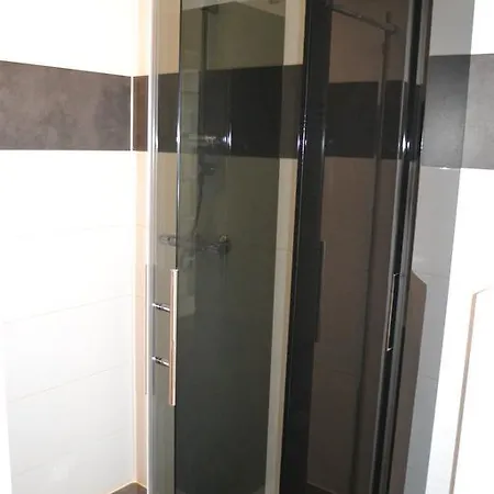 شقة Le Village