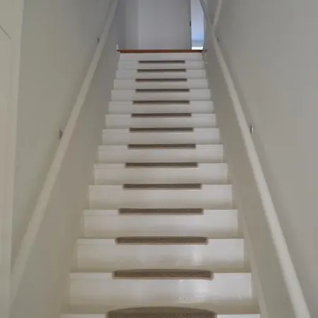 Le Village Apartamento