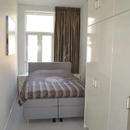 Le Village Apartamento *